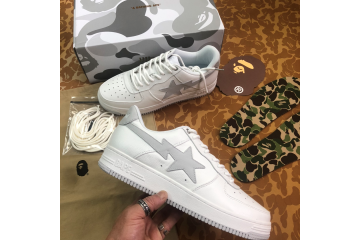 A Bathing Ape Bape Sta JJJJound