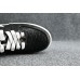A Bathing Ape Bape Sta Low #3 Line Camo Black