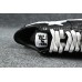 A Bathing Ape Bape Sta Low #3 Line Camo Black