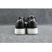 A Bathing Ape Bape Sta Low #3 Line Camo Black