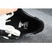 A Bathing Ape Bape Sta Low #3 Line Camo Black