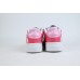 OG A Bathing Ape Bape Sta Low Color Camo Combo Pink