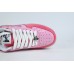 OG A Bathing Ape Bape Sta Low Color Camo Combo Pink