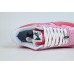 OG A Bathing Ape Bape Sta Low Color Camo Combo Pink