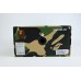 OG A Bathing Ape Bape Sta Low Color Camo Combo Pink