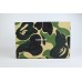 OG A Bathing Ape Bape Sta Low Color Camo Combo Pink