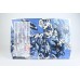 OG A Bathing Ape Bape Sta Marvel Comics Captain America