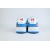 OG A Bathing Ape Bape Sta Marvel Comics Captain America