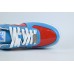 OG A Bathing Ape Bape Sta Marvel Comics Captain America