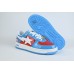 OG A Bathing Ape Bape Sta Marvel Comics Captain America