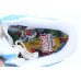 OG A Bathing Ape Bape Sta Marvel Comics Captain America