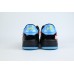 OG A Bathing Ape Bape Sta Marvel Comics Dr. Strange