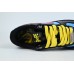 OG A Bathing Ape Bape Sta Marvel Comics Dr. Strange