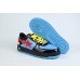 OG A Bathing Ape Bape Sta Marvel Comics Dr. Strange