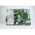 OG A Bathing Ape Bape Sta Marvel Comics Hulk