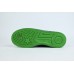 OG A Bathing Ape Bape Sta Marvel Comics Hulk