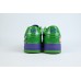 OG A Bathing Ape Bape Sta Marvel Comics Hulk
