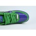 OG A Bathing Ape Bape Sta Marvel Comics Hulk