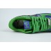 OG A Bathing Ape Bape Sta Marvel Comics Hulk