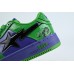 OG A Bathing Ape Bape Sta Marvel Comics Hulk