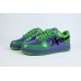 OG A Bathing Ape Bape Sta Marvel Comics Hulk