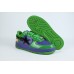 OG A Bathing Ape Bape Sta Marvel Comics Hulk