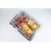 OG A Bathing Ape Bape Sta Marvel Comics Iron Man