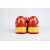OG A Bathing Ape Bape Sta Marvel Comics Iron Man
