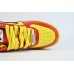 OG A Bathing Ape Bape Sta Marvel Comics Iron Man