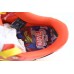 OG A Bathing Ape Bape Sta Marvel Comics Iron Man