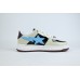 OG A Bathing Ape Bape Sta Marvel Comics Rocket Raccoon