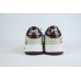 OG A Bathing Ape Bape Sta Marvel Comics Rocket Raccoon