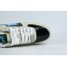 OG A Bathing Ape Bape Sta Marvel Comics Rocket Raccoon