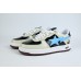OG A Bathing Ape Bape Sta Marvel Comics Rocket Raccoon