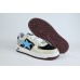 OG A Bathing Ape Bape Sta Marvel Comics Rocket Raccoon
