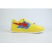 OG A Bathing Ape Bape Sta Marvel Comics Thor