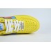 OG A Bathing Ape Bape Sta Marvel Comics Thor