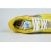 OG A Bathing Ape Bape Sta Marvel Comics Thor