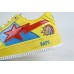 OG A Bathing Ape Bape Sta Marvel Comics Thor
