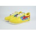 OG A Bathing Ape Bape Sta Marvel Comics Thor