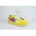 OG A Bathing Ape Bape Sta Marvel Comics Thor