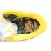 OG A Bathing Ape Bape Sta Marvel Comics Thor