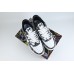 OG A Bathing Ape Bape Sta Medicom Toy Bearbrick Camo Black