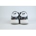 OG A Bathing Ape Bape Sta Medicom Toy Bearbrick Camo Black