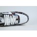 OG A Bathing Ape Bape Sta Medicom Toy Bearbrick Camo Black