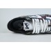 OG A Bathing Ape Bape Sta Medicom Toy Bearbrick Camo Black