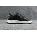 A Bathing Ape Bape Sta Neighborhood Black