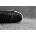 A Bathing Ape Bape Sta Neighborhood Black