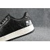 A Bathing Ape Bape Sta Neighborhood Black