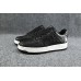 A Bathing Ape Bape Sta Neighborhood Black